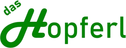 dasHopferl